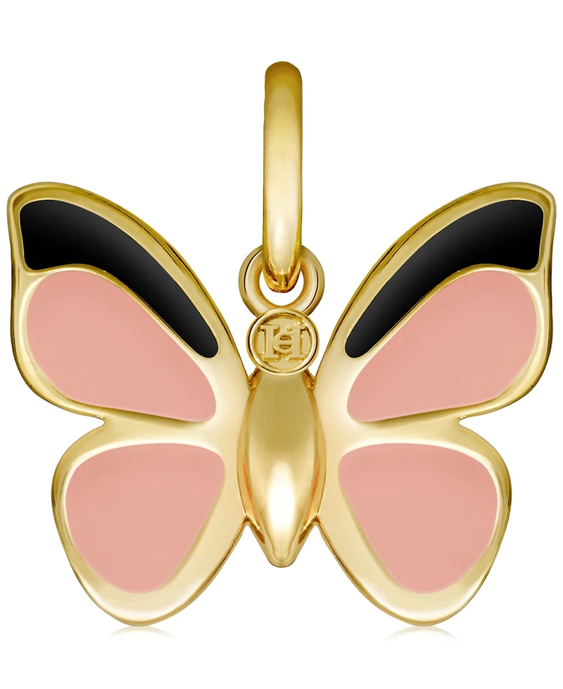 Carolina Herrera The Charm Accessory