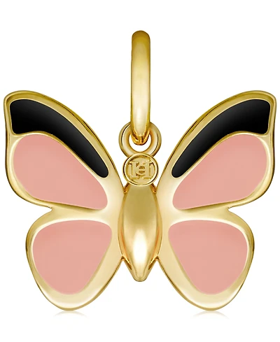 Carolina Herrera The Charm Accessory