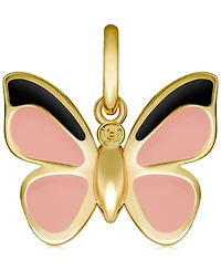 Carolina Herrera The Charm Accessory