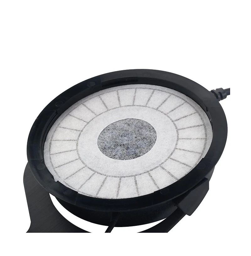 Beyerdynamic Dt-990 Pro Acoustically Open Headphones (250 Ohms)