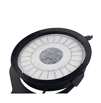 Beyerdynamic Dt-990 Pro Acoustically Open Headphones (250 Ohms)
