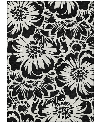 Addison Chantille Machine Washable ACN551 9'x12' Area Rug