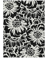 Addison Chantille Machine Washable ACN551 9'x12' Area Rug