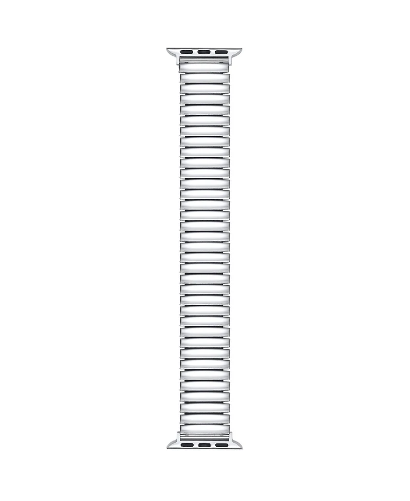 Posh Tech Slink Stainless Steel Band for Apple Watch 40,41,42mm