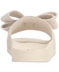 I.n.c. International Concepts Women's Peymin Pool Slides