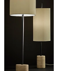 Adesso 30" Eleanor Table Lamp