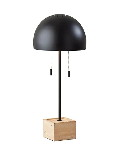Adesso 24" Wilder Desk Lamp