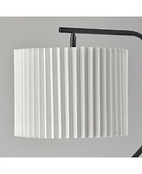 Adesso 60" Evan Floor Lamp