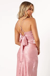 Petal and Pup Women's Belle Two Piece Set