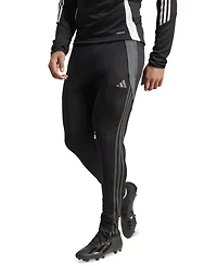adidas Men's Tiro 24 League Pants