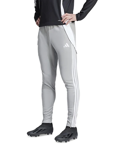 adidas Men's Tiro 24 League Pants