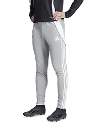 adidas Men's Tiro 24 League Pants