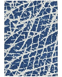 Addison Chantille Machine Washable ACN501 8'x10' Area Rug