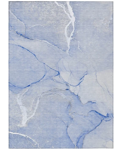 Addison Chantille Machine Washable ACN510 2'6x3'10 Area Rug