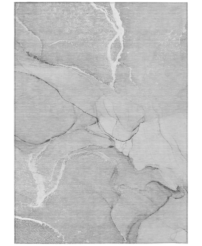 Addison Chantille Machine Washable ACN510 3'x5' Area Rug