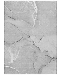 Addison Chantille Machine Washable ACN510 3'x5' Area Rug