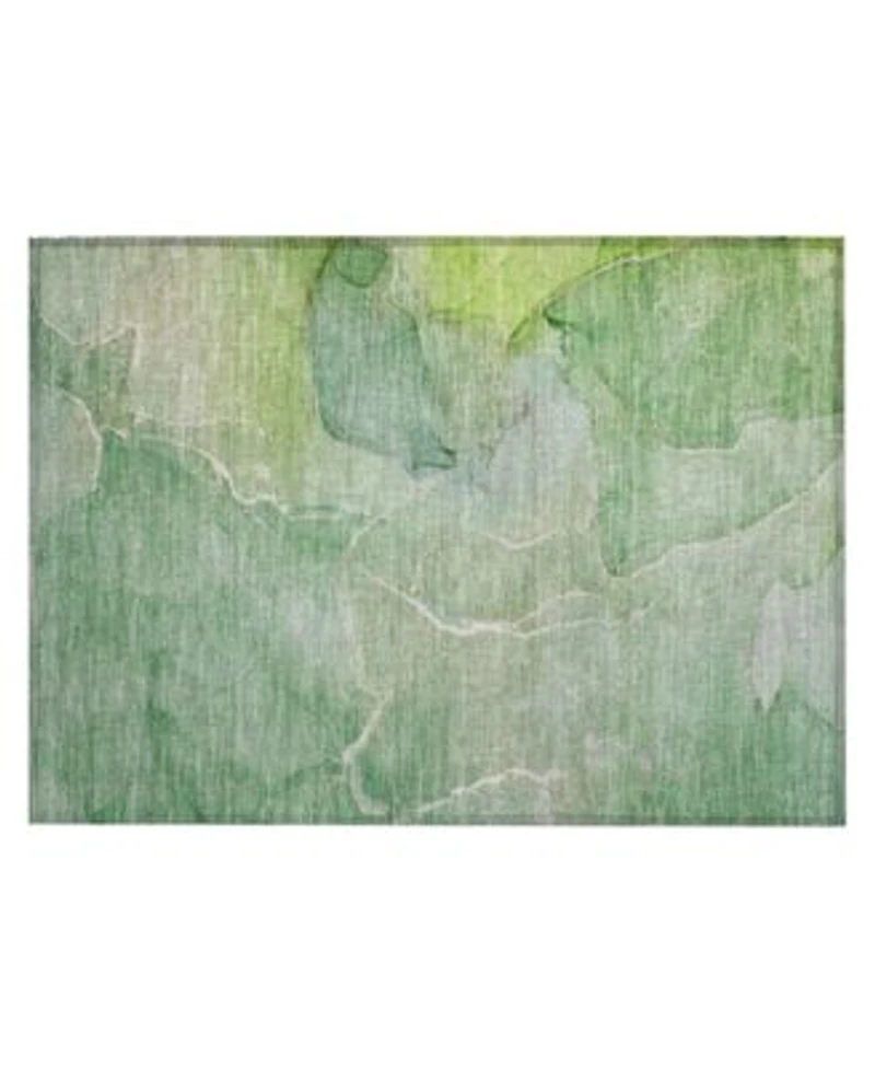 Addison Chantille Machine Washable Acn511 Area Rug Collection