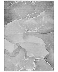 Addison Chantille Machine Washable ACN517 3'x5' Area Rug