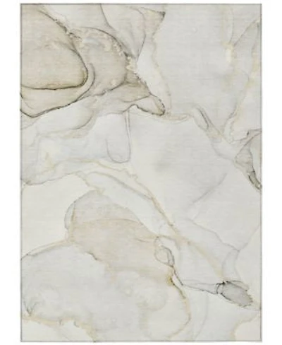 Addison Chantille Machine Washable Acn523 Area Rug Collection
