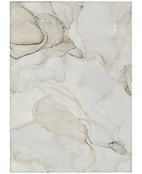 Addison Chantille Machine Washable Acn523 Area Rug Collection