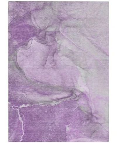 Addison Chantille Machine Washable Acn524 Area Rug Collection