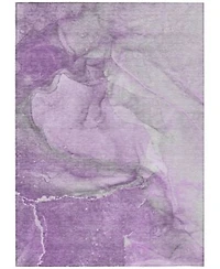 Addison Chantille Machine Washable Acn524 Area Rug Collection