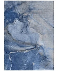 Addison Chantille Machine Washable Acn524 Area Rug Collection
