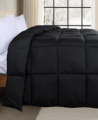 Superior All Season Reversible Comforter, Full/Queen