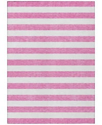 Addison Chantille Machine Washable ACN528 3'x5' Area Rug