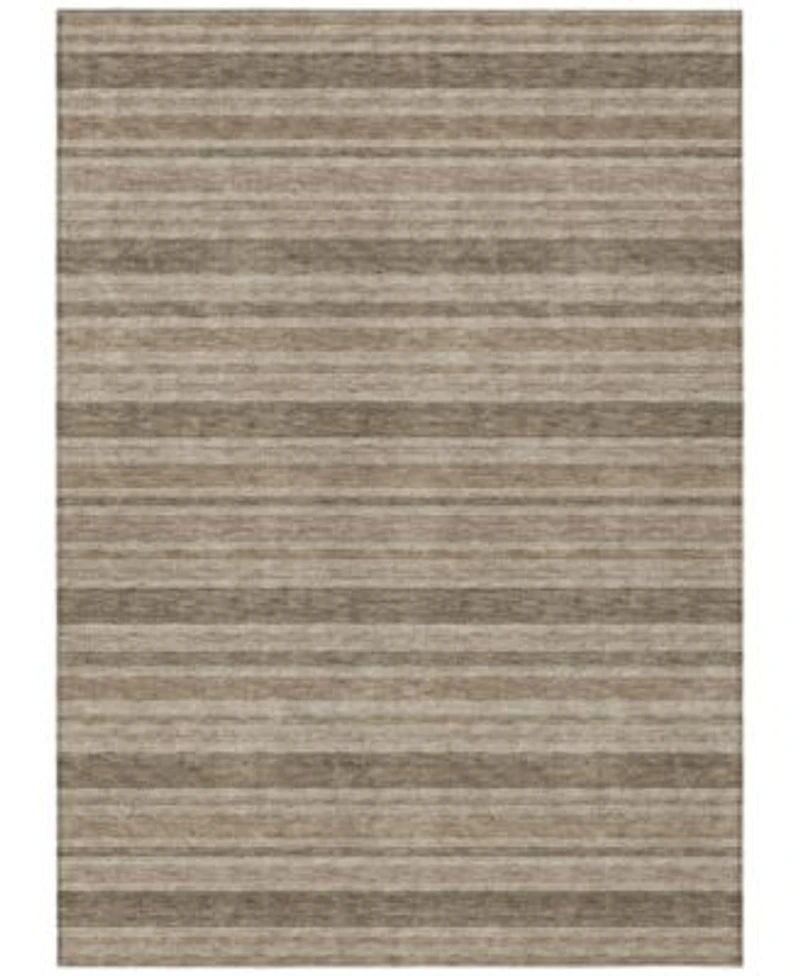 Addison Chantille Machine Washable Acn531 Area Rug Collection