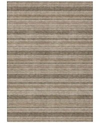Addison Chantille Machine Washable Acn531 Area Rug Collection