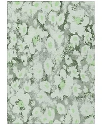 Addison Chantille Machine Washable Acn538 Area Rug Collection