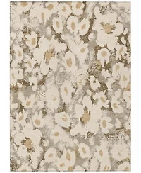 Addison Chantille Machine Washable Acn538 Area Rug Collection