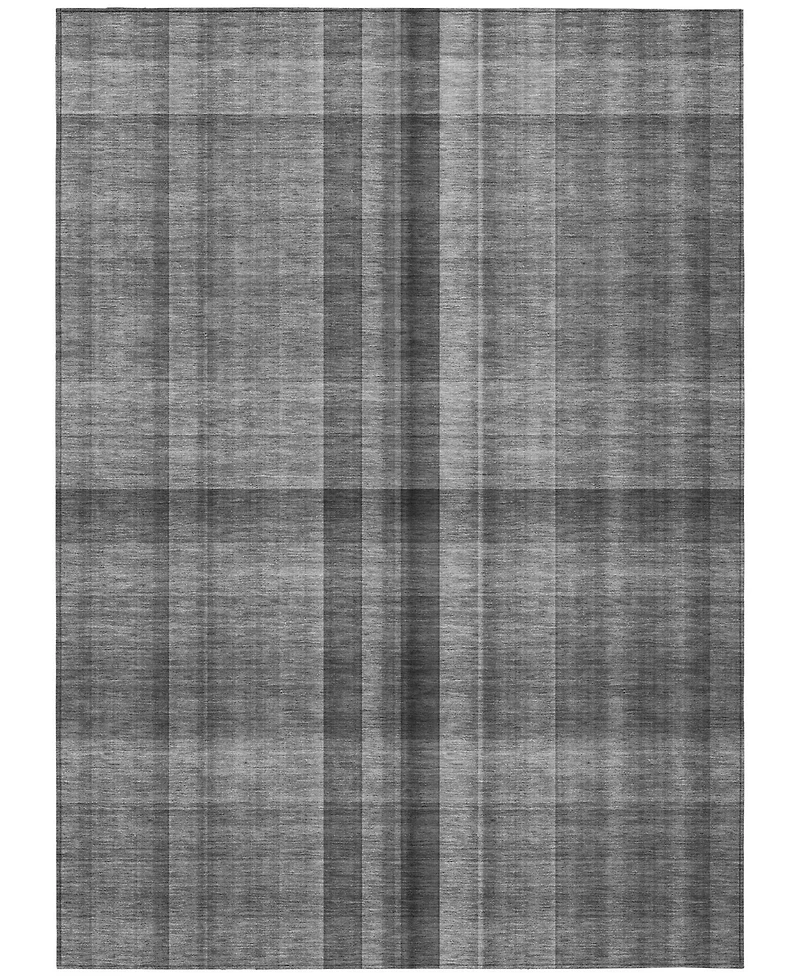 Addison Chantille Machine Washable ACN548 5'x7'6 Area Rug
