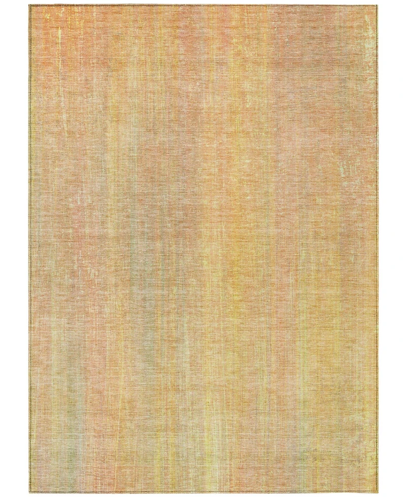 Addison Chantille Machine Washable ACN552 2'6x3'10 Area Rug