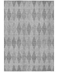 Addison Chantille Machine Washable ACN561 3'x5' Area Rug
