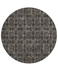 Addison Chantille Machine Washable Acn564 Area Rug Collection