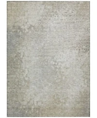 Addison Chantille Machine Washable Acn565 Area Rug Collection