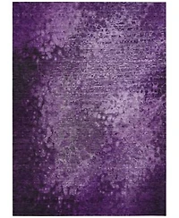 Addison Chantille Machine Washable Acn565 Area Rug Collection