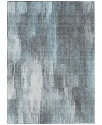 Addison Chantille Machine Washable Acn567 Area Rug Collection
