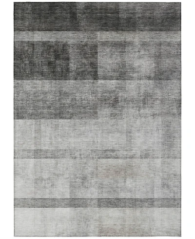 Addison Chantille Machine Washable ACN568 2'6x3'10 Area Rug