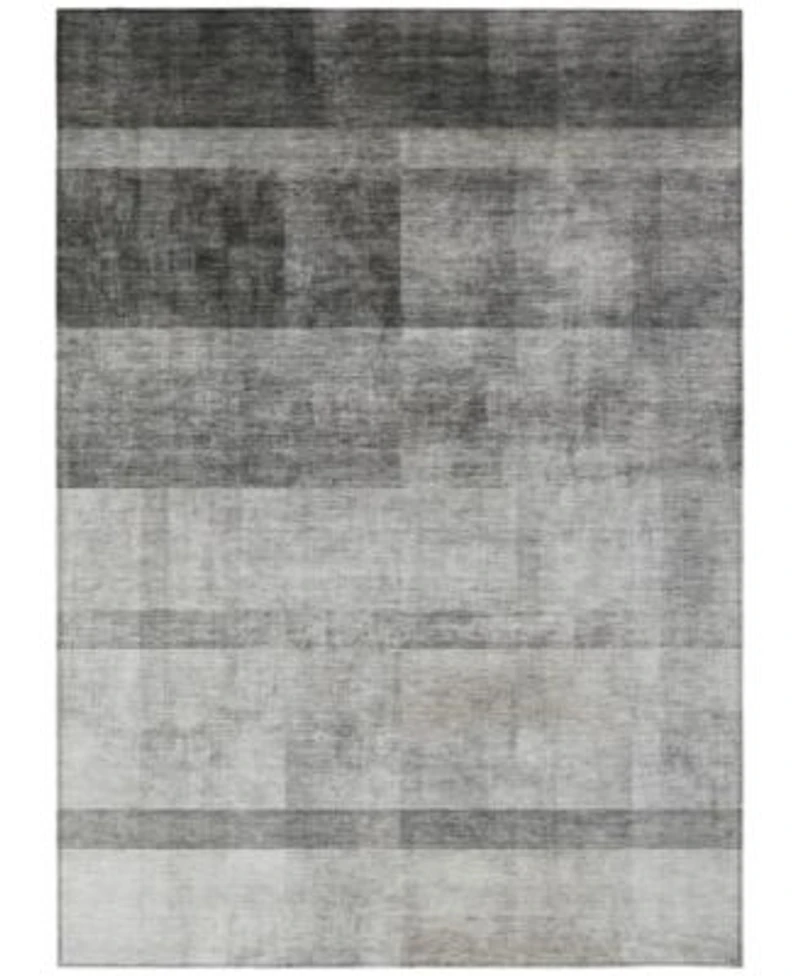 Addison Chantille Machine Washable Acn568 Area Rug Collection