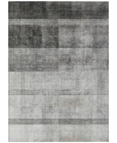 Addison Chantille Machine Washable Acn568 Area Rug Collection