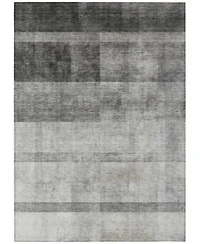 Addison Chantille Machine Washable Acn568 Area Rug Collection