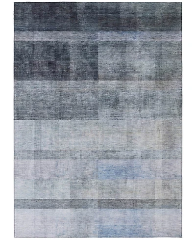 Addison Chantille Machine Washable ACN568 3'x5' Area Rug