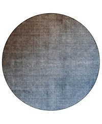 Addison Chantille Machine Washable Acn569 Area Rug Collection