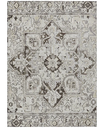 Addison Chantille Machine Washable ACN570 2'6x3'10 Area Rug