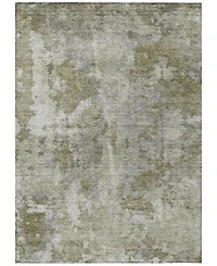 Addison Chantille Machine Washable ACN573 9'x12' Area Rug