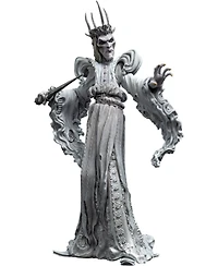 Weta Workshop Mini Epics - The Lord of the Rings Trilogy - The Witch-King of the Unseen Lands