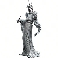Weta Workshop Mini Epics - The Lord of the Rings Trilogy - The Witch-King of the Unseen Lands